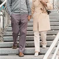患者さまの貴重なお時間を無駄にしない